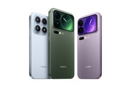 Xiaomi 17T dan 17T Pro ungkap detail spesifikasi jelang peluncuran global