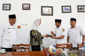 Menpar dorong pengembangan pariwisata Padang Panjang