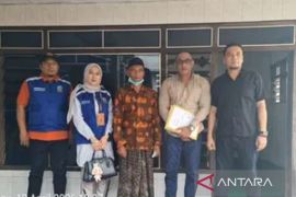 Pemkab Bangkalan fasilitasi pemulangan PMI dari Taiwan dan Malaysia