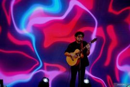 Latihan Pestapora Kembali Mengguncang Malaysia: Festival Musik yang Dinanti Hadir Lagi!