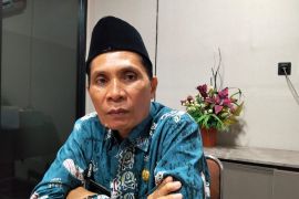 Pemkot Mataram petakan pangkalan elpiji 3 kilogram antisipasi kelangkaan