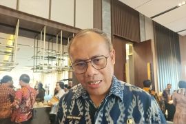 Disnakertrans Kalbar siapkan LTSA guna permudah izin dan lindungi PMI