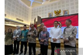 Regional govts&nbsp;urged to inspect&nbsp;daycare centers after abuse case
