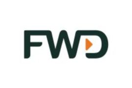 FWD Group reports strong first quarter new business update, adding to its consistent track record of financial performance