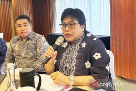 Kemlu: KTT ASEAN 2026 fokus respons dampak konflik global