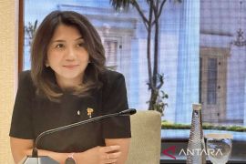 RI koordinasi dengan Malaysia tangani 39 WNI korban kapal tenggelam