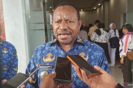 Pemprov PBD perketat pengawasan SPPG, pastikan program MBG sesuai standar