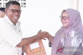 Disperindag sebut UMKM Maluku berpeluang akses KUR Rp100 juta