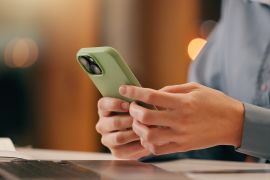 Pengajuan Pinjaman Indodana Fintech Bisa Dibatalkan, Ini Syarat dan Prosedurnya