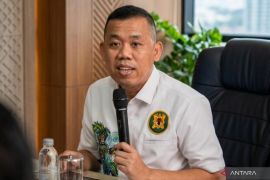 Kejari memeriksa Sekda Lombok Tengah terkait kasus dugaan korupsi