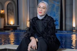 Kasus dugaan penganiayaan ART, mantan istri Andre Taulany dilaporkan