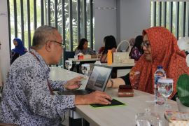 PLN beri pelatihan perpajakan UMKM binaan di Sulut