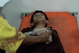 IDAI beri cek jantung gratis anak disabilitas, deteksi mikroplastik