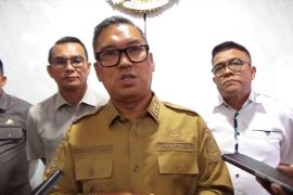 Kepri perkuat aktivitas dan akses pariwisata di tengah isu geopolitik