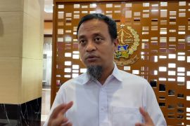 Kondisi fiskal lemah, Pemprov Sulsel dorong PAD tanpa bebani warga