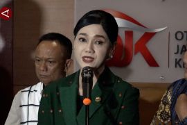 OJK longgarkan SLIK, MBR tetap bisa akses rumah subsidi