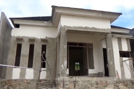 OJK Sultra urai kebijakan pendukung akselerasi program 3 juta rumah