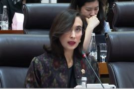 Sektor pariwisata catat kinerja positif pada triwulan I 2026