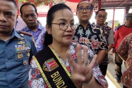 Wali Kota Semarang ajak pembudidaya ikan jadi pemasok ikan ke SPPG