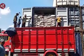 Pemerintah optimistis ekonomi nasional tumbuh 5,5 persen di tahun 2026