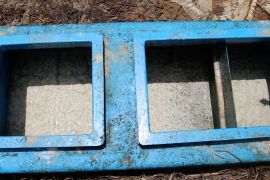 Cemari lingkungan, operasional SPPG Sungai Batang Mempawah dihentikan