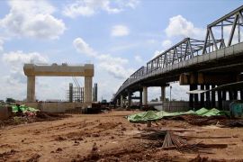 Kalbar Alihkan 522 Miliar dana transfer daerah dukung program nasional