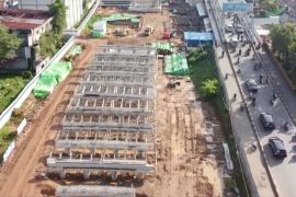 Kalbar perluas akses menuju Bandara Supadio guna perkuat konektivitas