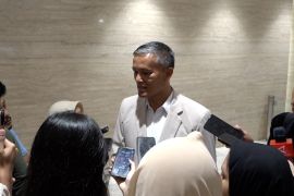 KemenPKP: RUU PKP skema Omnibus Law rampung disusun