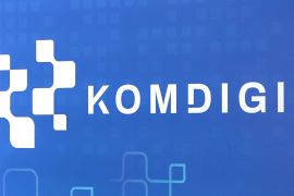 Kemkomdigi perkuat pengawasan rating gim untuk lindungi anak