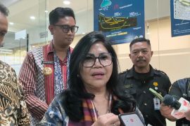 Komisi VII DPR RI ajak industri AMDK tuntaskan masalah sampah plastik