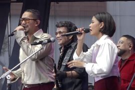 Menkum tegaskan keadilan royalti bagi pekerja kreatif