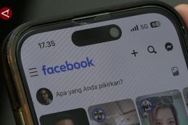 Meta akhirnya patuhi aturan Komdigi