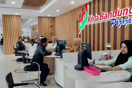 Pemprov Jabar permudah bayar pajak, kepatuhan wajib pajak meningkat