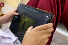 Batam tekankan pentingnya peran orang tua terkait pembatasan medsos