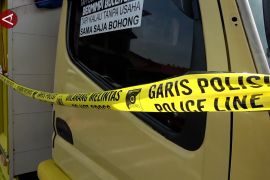 Marak kasus pupuk subsidi, Gubernur Sumsel perketat pengawasan