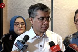 Menaker pastikan Magang Nasional tak terpengaruh penyesuaian anggaran