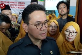 Mendag Budi: Pemerintah cari bahan baku plastik ke Afrika dan Amerika