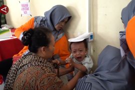 Pemprov Jabar percepat penanganan stunting di tengah kenaikan kasus