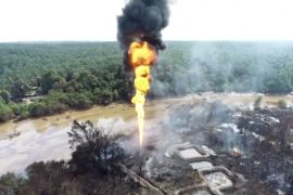 Sumsel perketat pengawasan sumur minyak rakyat lewat tim verifikasi