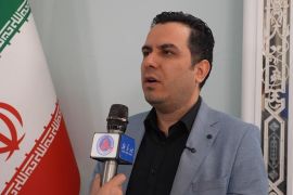 Pakar sebut perhitungan AS sebelum perangi Iran adalah kesalahan besar