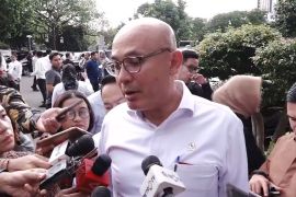 Kemlu harap gencatan senjata AS-Iran jadi langkah akhiri perang
