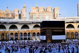 Presiden pangkas biaya haji tahun 2026 turun Rp2 juta per calhaj