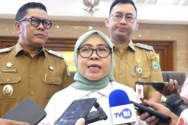 DPR lirik potensi wisata Tangerang untuk dongkrak ekonomi