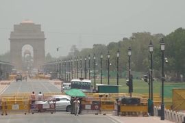 India alami defisit dagang akibat laju impor lampaui ekspor