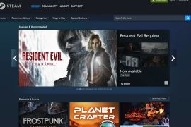 Kemkomdigi tunda IGRS untuk evaluasi sistem