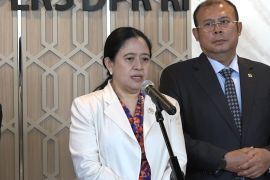 BBM nonsubsidi naik, DPR minta pemerintah beri transparansi penjelasan