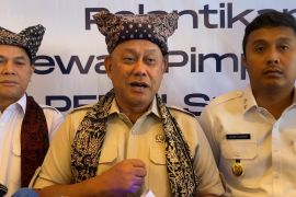 Kepala&nbsp;BGN&nbsp;tegaskan&nbsp;SPPG&nbsp;harus sesuai SOP yang ditetapkan&nbsp;BGN
