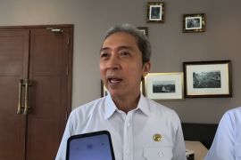 Pemkot Bogor perkuat deteksi dini cegah fraud ASN