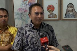 Paparan mikroplastik kian genting, ditemukan di feses pertama bayi