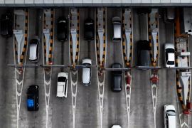 Menhub ungkap realisasi mudik lebaran 2026 tembus 147,55 juta orang